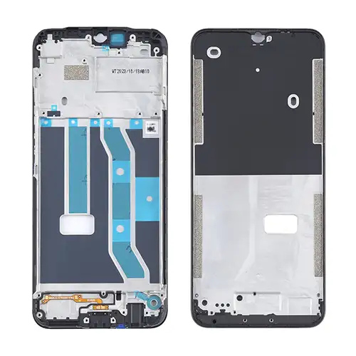 Replacement for OPPO REALME C15 ORIGINAL  HOUSING WITH MIDDLE - Quality Phone Parts in Sri Lanka
